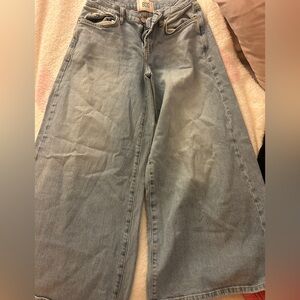 Urban Outfitters jeans